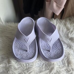 Vionic Women's Slide Sandals